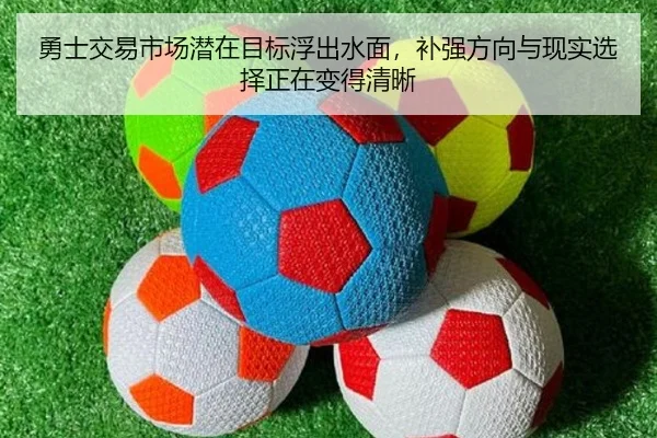 img_1781310454296_110_2_877.jpg